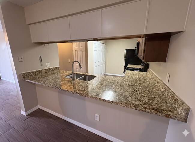 Foto del edificio - 610 Kenwick Cir
