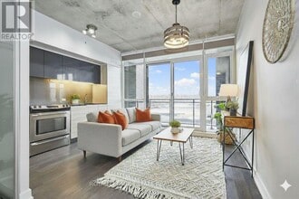 Building Photo - 1190 Dundas St E