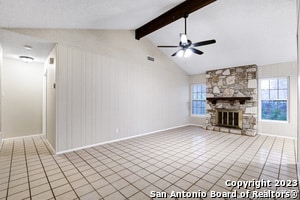 Building Photo - 8138 Raritan St