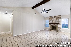 Foto del edificio - 8138 Raritan St