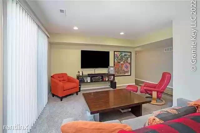 Building Photo - 3 br, 3 bath Condo - 2521 W 24th Ter Gorge...