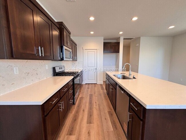 Foto del edificio - 1150 Little Ln