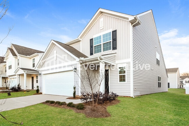 Foto del edificio - ready