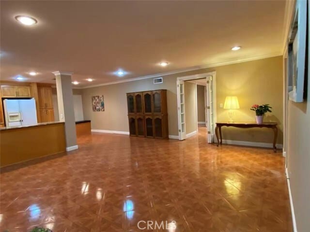 Building Photo - 1891 Stoneman St