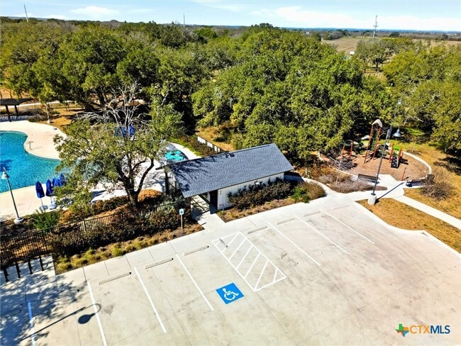 Foto del edificio - 1132 Amber Lk