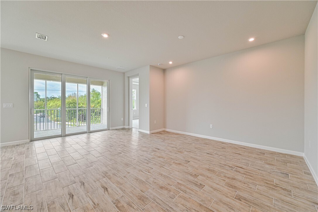 Foto del edificio - 4676 Arboretum Cir