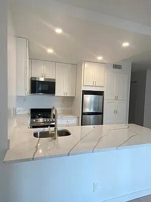 Building Photo - 1 Irving Pl