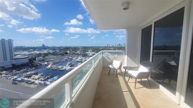 Building Photo - 545 S Fort Lauderdale Beach Blvd