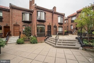 Building Photo - 1077 Paper Mill Ct