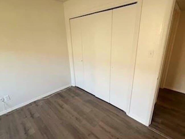 Foto del edificio - 1133 Kentucky St SE