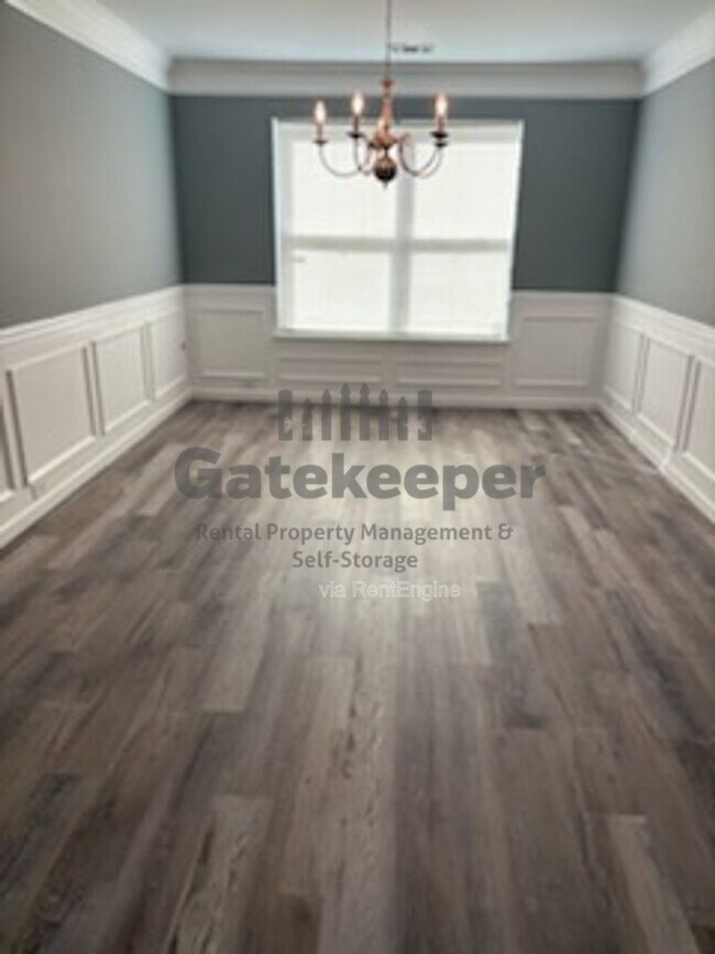 Foto del edificio - 6263 Shell Dr SW