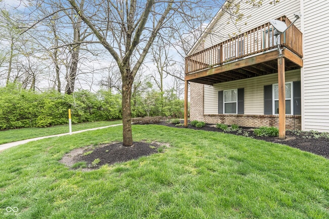 Building Photo - 474 Villa Ct