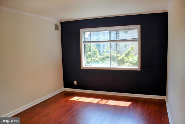 Foto del edificio - 12652 Dara Dr