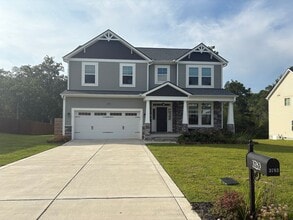 Building Photo - 3783 Glencourse Wy