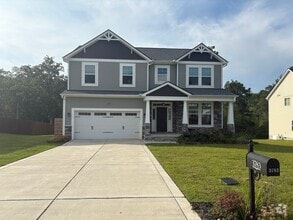 Building Photo - 3783 Glencourse Wy