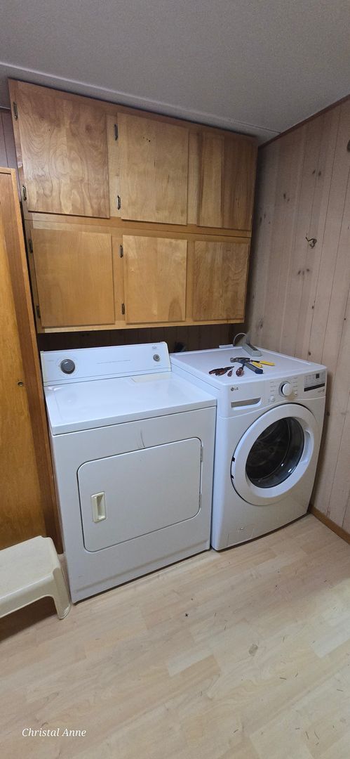 Foto del edificio - 2 Bedroom in Lake Cushman