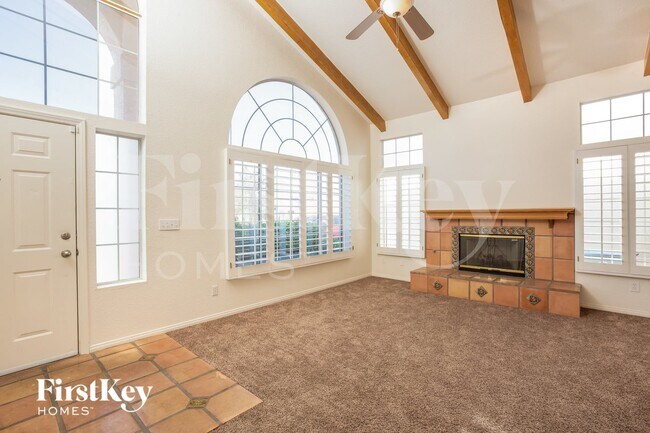 Building Photo - 9047 Sunpine Ct