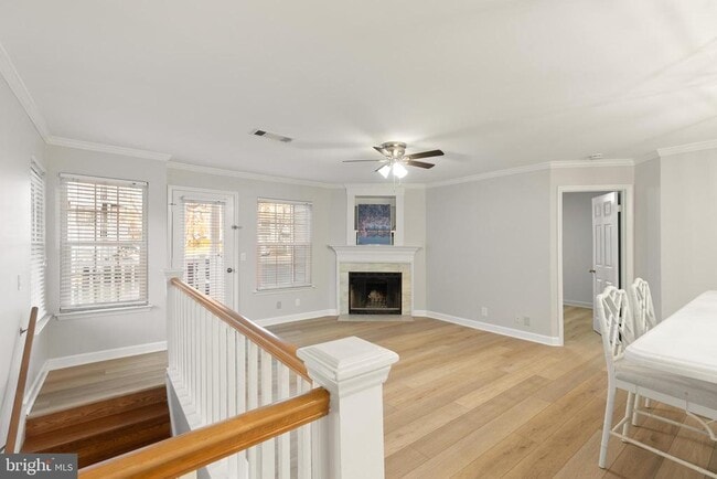 Building Photo - 5824 Inman Park Cir