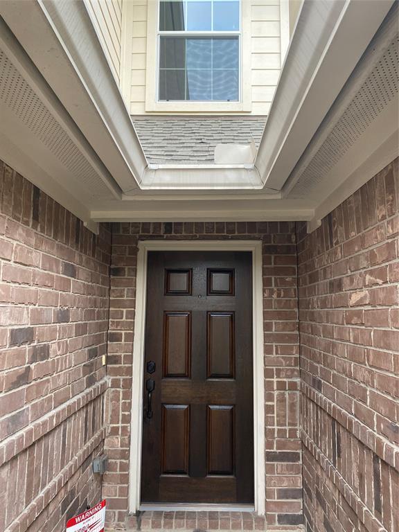 Building Photo - 10511 Willow Park View