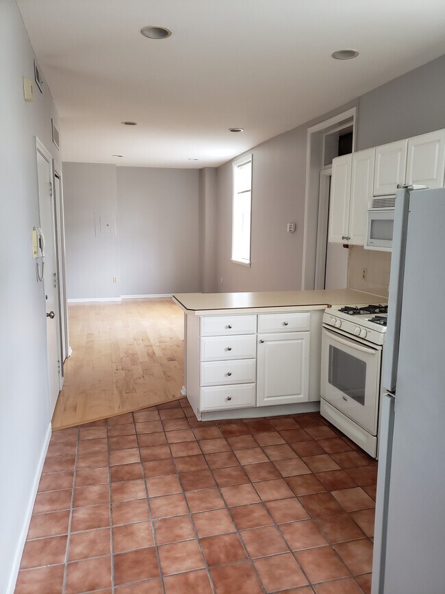 Foto del edificio - 147 N 3rd St