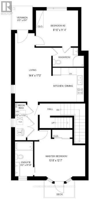 Building Photo - 22 Lansdowne Ave