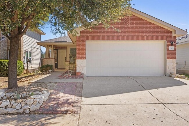 Building Photo - 3309 Wickham Ln