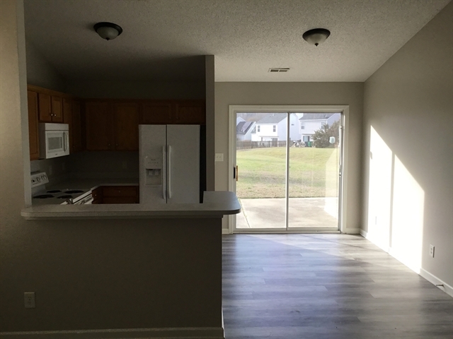 Foto del edificio - 4932 Spruce Peak Road