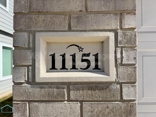 Foto del edificio - 11151 Hollinger Cir