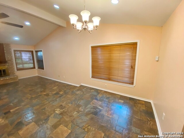 Foto del edificio - 9319 Thornbury St
