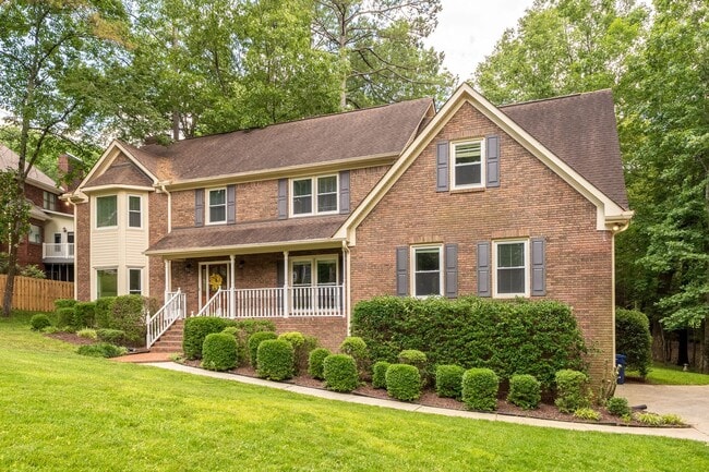 Building Photo - Great Location! 5 bedrooms in Madison City...
