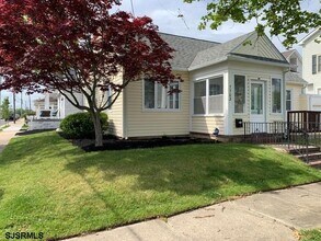 Building Photo - 7703 Winchester Ave