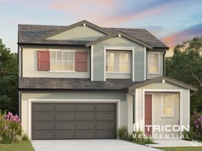 Building Photo - 4075 Zola Pl