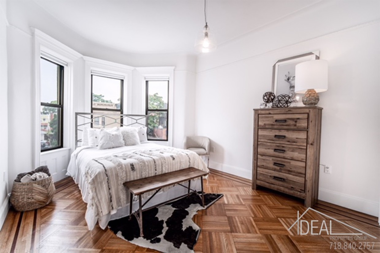 Foto principal - 113 Brooklyn Ave