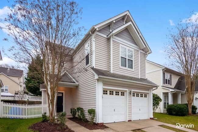 Foto del edificio - 9622 Corbett Square Lane, Charlotte, NC 28214