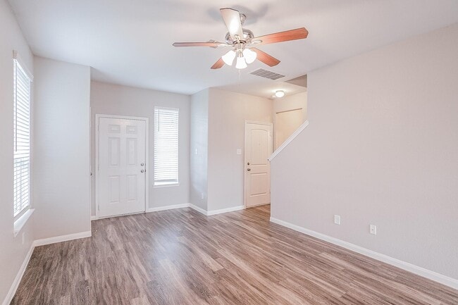 Building Photo - 3742 Otello Pl