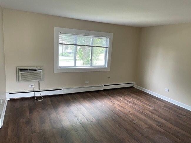 Foto del edificio - 440 Lorraine St