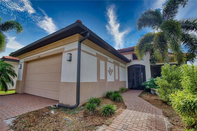 Foto del edificio - 23214 Copperleaf Dr