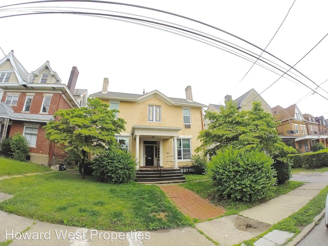 Foto principal - 540 N Sheridan Ave