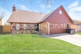 Primary Photo - 7236 Walnut Creek Dr