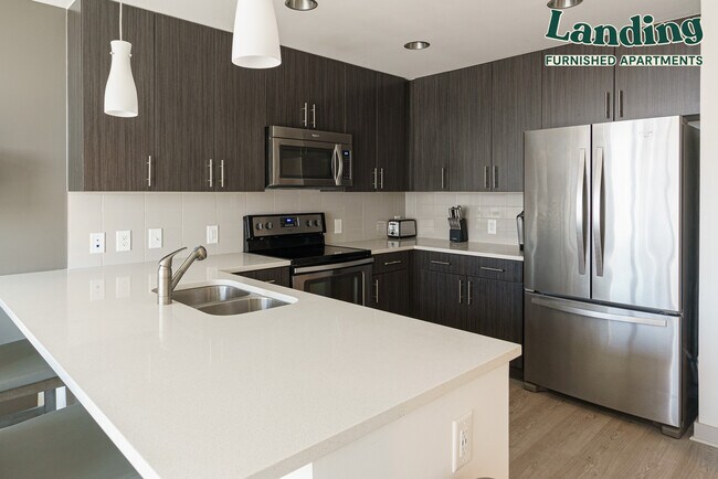 Foto del edificio - 60 11th St NE