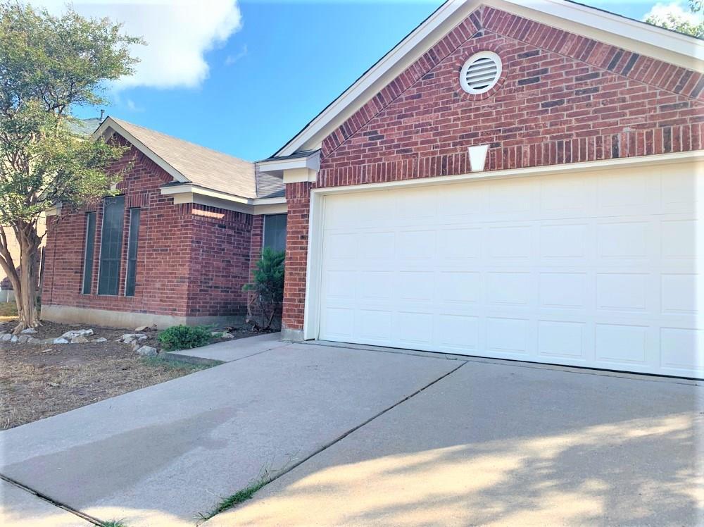 Primary Photo - 3405 Settlement Dr