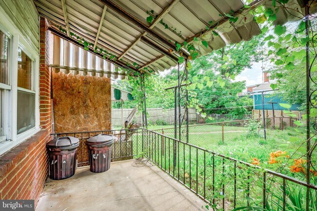 Building Photo - 3218 Tartarian Ct