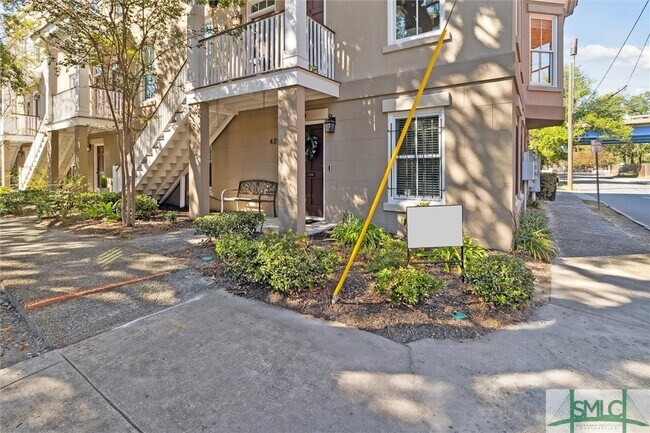 Foto del edificio - 429 Montgomery St