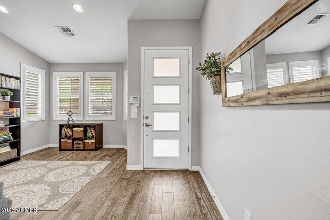 Foto del edificio - 12688 W Caraveo Pl