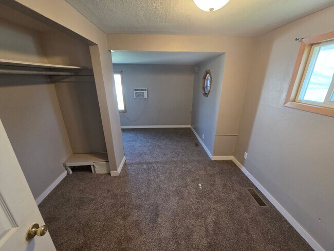 Building Photo - 2 bedroom house in Palmer, IA! $750