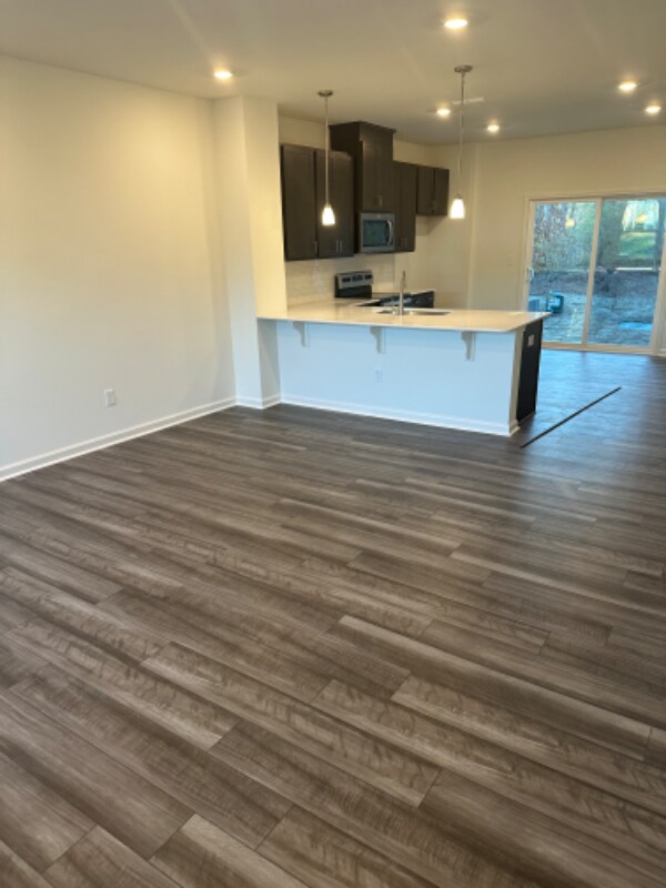 Building Photo - 3026 Spline Cir
