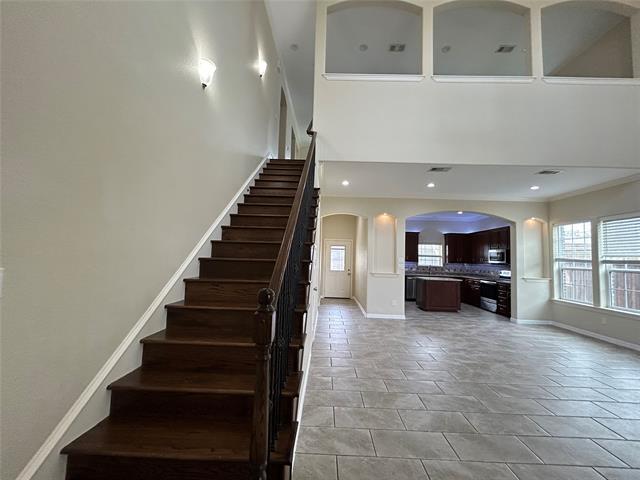 Foto del edificio - 204 Pearl Ln