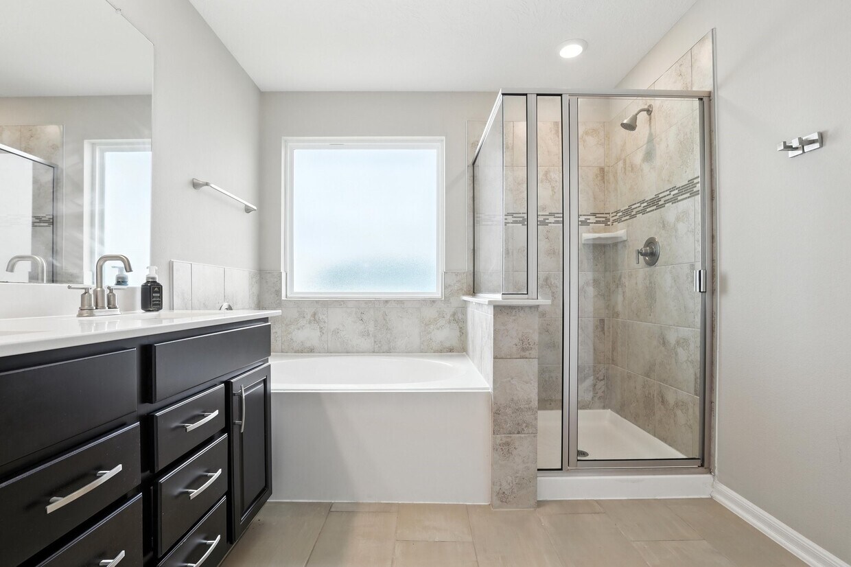 Building Photo - 8618 Cedar Plains Ln