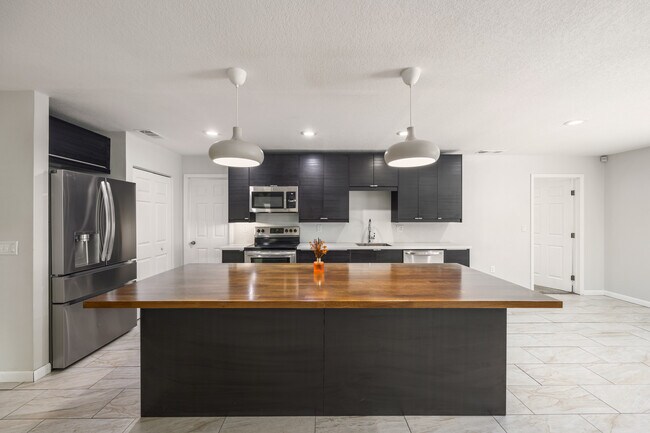 Foto del edificio - Point View Lane