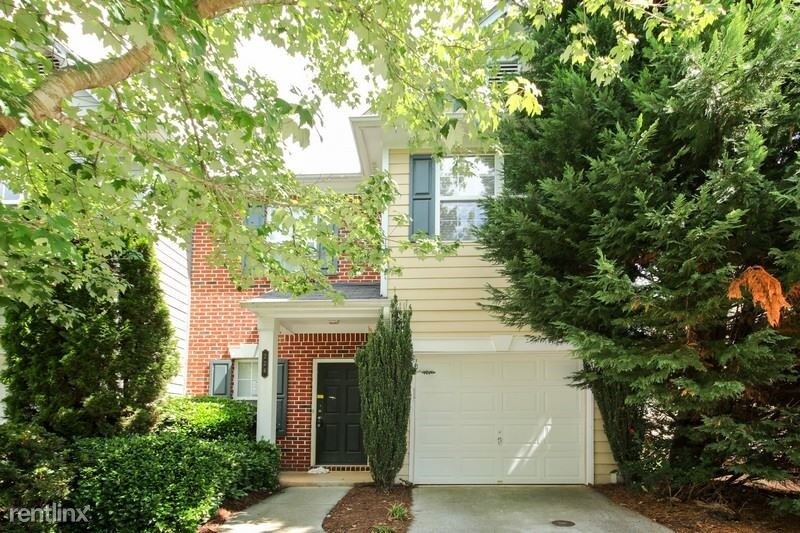 Foto principal - 224 Magnolia Leaf Dr